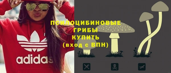 кокс Алзамай