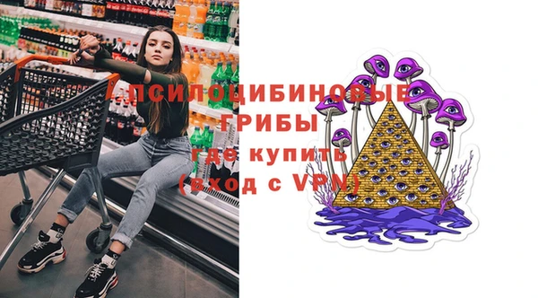 героин Абаза
